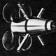 Illustration for article titled Space Taxis, Air Sleds and Skylabs: Retro-Space Concepts From 1961